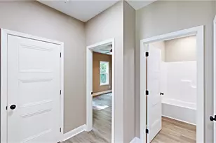 1213 Hillcrest Dr, Thomasville, NC 27360 - Photo 44