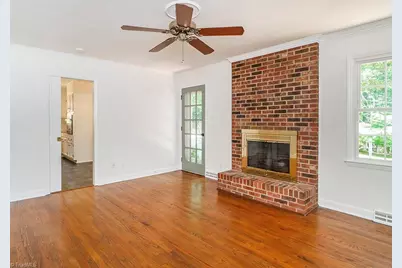 1004 Lamp Post Lane, Greensboro, NC 27410 - Photo 22