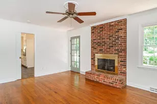1004 Lamp Post Ln, Greensboro, NC 27410 - Photo 22