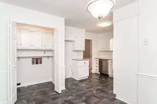 1004 Lamp Post Ln, Greensboro, NC 27410 - Photo 18