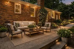 1004 Lamp Post Ln, Greensboro, NC 27410 - Photo 34