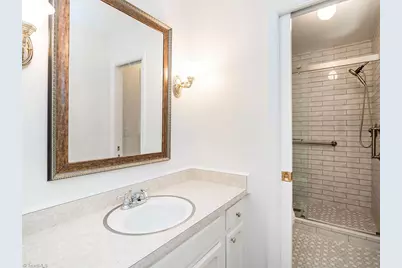 1004 Lamp Post Lane, Greensboro, NC 27410 - Photo 28