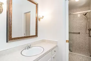 1004 Lamp Post Ln, Greensboro, NC 27410 - Photo 28