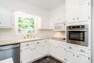 1004 Lamp Post Ln, Greensboro, NC 27410 - Photo 12
