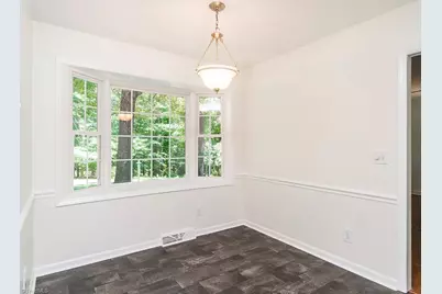 1004 Lamp Post Lane, Greensboro, NC 27410 - Photo 16