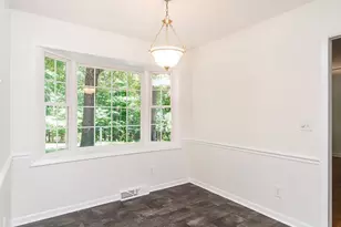 1004 Lamp Post Ln, Greensboro, NC 27410 - Photo 16