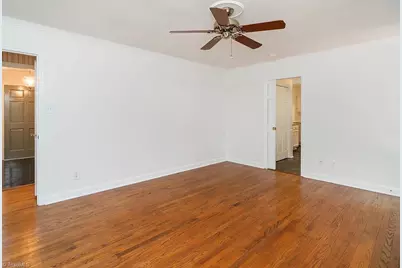 1004 Lamp Post Lane, Greensboro, NC 27410 - Photo 24