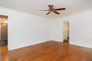 1004 Lamp Post Ln, Greensboro, NC 27410 - Photo 24