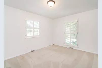 1004 Lamp Post Lane, Greensboro, NC 27410 - Photo 30
