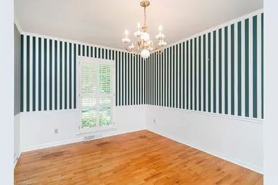 1004 Lamp Post Lane, Greensboro, NC 27410 - Photo 8