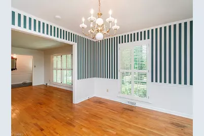 1004 Lamp Post Lane, Greensboro, NC 27410 - Photo 10
