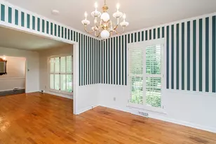 1004 Lamp Post Ln, Greensboro, NC 27410 - Photo 10