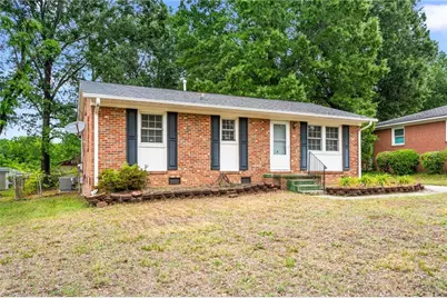 1909 Rayston Drive, Greensboro, NC 27405 - Photo 24