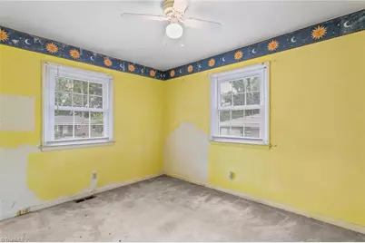1909 Rayston Drive, Greensboro, NC 27405 - Photo 20