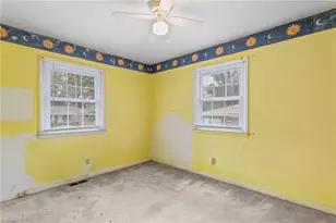 1909 Rayston Dr, Greensboro, NC 27405 - Photo 20