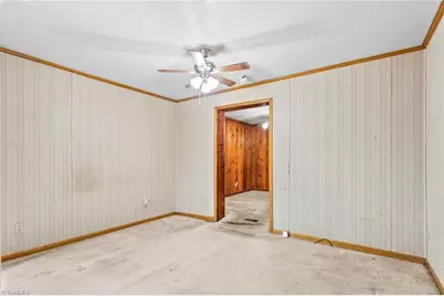 1909 Rayston Drive, Greensboro, NC 27405 - Photo 12