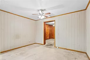 1909 Rayston Dr, Greensboro, NC 27405 - Photo 12