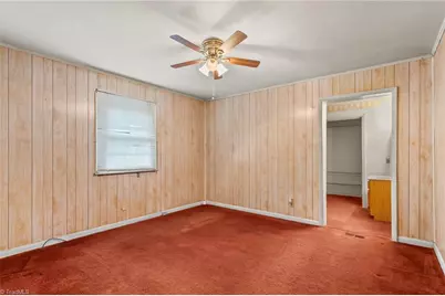 1909 Rayston Drive, Greensboro, NC 27405 - Photo 14