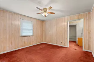 1909 Rayston Dr, Greensboro, NC 27405 - Photo 14