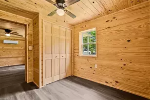 3092 Denton Rd, Denton, NC 27239 - Photo 18