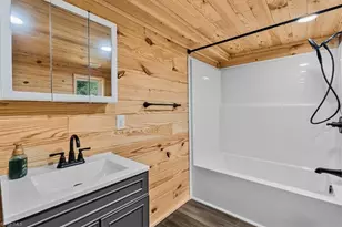 3092 Denton Rd, Denton, NC 27239 - Photo 20