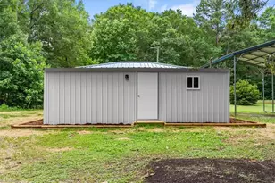3092 Denton Rd, Denton, NC 27239 - Photo 26