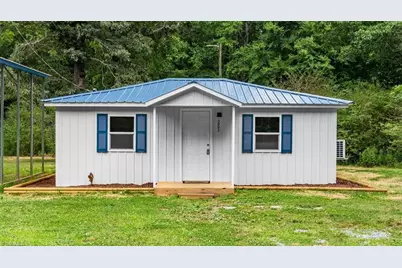 3092 Denton Road, Denton, NC 27239 - Photo 2