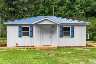 3092 Denton Rd, Denton, NC 27239 - Photo 2