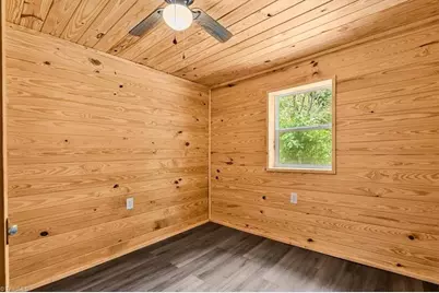 3092 Denton Road, Denton, NC 27239 - Photo 22