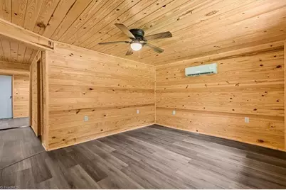 3092 Denton Road, Denton, NC 27239 - Photo 6