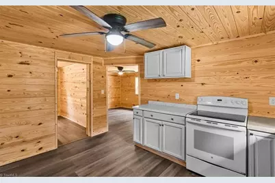 3092 Denton Road, Denton, NC 27239 - Photo 10