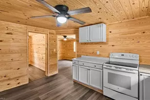 3092 Denton Rd, Denton, NC 27239 - Photo 10