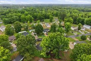 404 Northridge Dr, Eden, NC 27288 - Photo 36