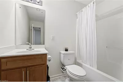 404 Northridge Drive, Eden, NC 27288 - Photo 20