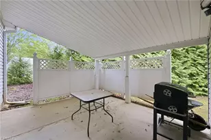 404 Northridge Dr, Eden, NC 27288 - Photo 26
