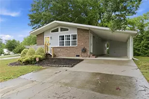 404 Northridge Dr, Eden, NC 27288 - Photo 24