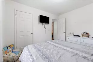 404 Northridge Dr, Eden, NC 27288 - Photo 16