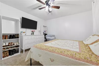404 Northridge Drive, Eden, NC 27288 - Photo 18