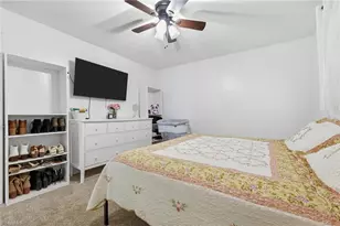 404 Northridge Dr, Eden, NC 27288 - Photo 18