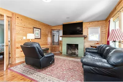 9309 S Nc Highway 87, Graham, NC 27253 - Photo 4