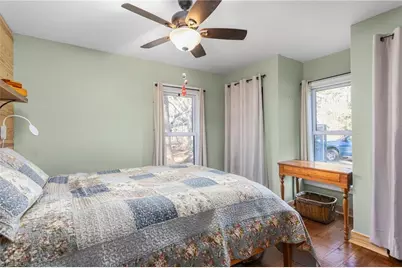 9309 S Nc Highway 87, Graham, NC 27253 - Photo 16