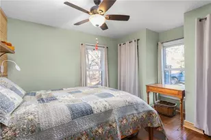 9309 S Nc Hwy 87, Graham, NC 27253 - Photo 16