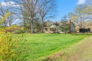 9309 S Nc Hwy 87, Graham, NC 27253 - Photo 26