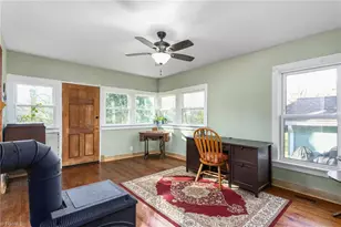 9309 S Nc Hwy 87, Graham, NC 27253 - Photo 14