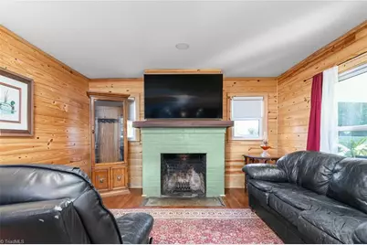 9309 S Nc Highway 87, Graham, NC 27253 - Photo 4