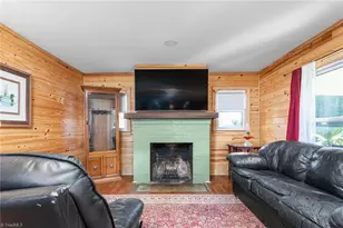 9309 S Nc Hwy 87, Graham, NC 27253 - Photo 4
