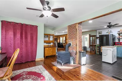 9309 S Nc Highway 87, Graham, NC 27253 - Photo 14