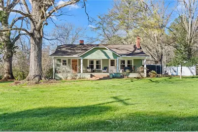9309 S Nc Highway 87, Graham, NC 27253 - Photo 28