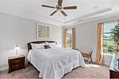 1425 Blooming Mountain Way, Kernersville, NC 27284 - Photo 6