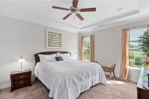 1425 Blooming Mountain Way, Kernersville, NC 27284 - Photo 6